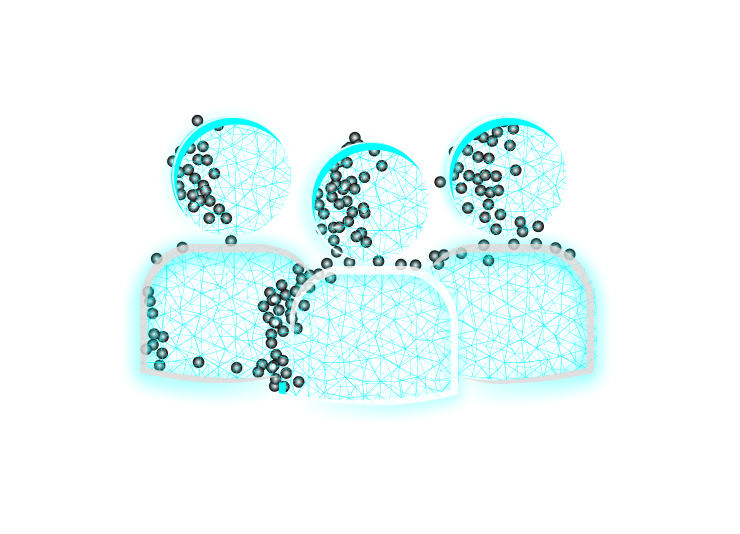 Career illustration
